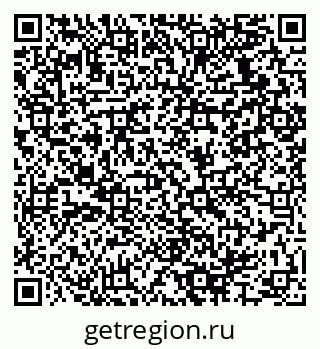 79064935224