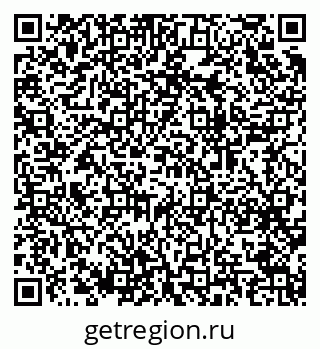 79064935225