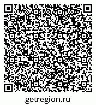 79064935227