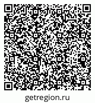 79064935228