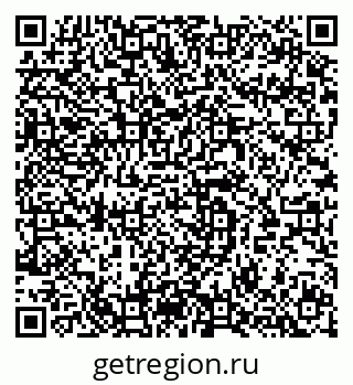 79064935229