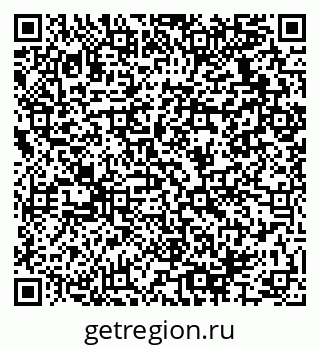 79064935230