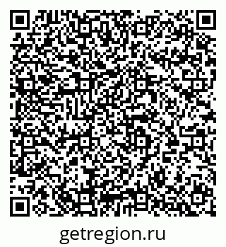 79064935231