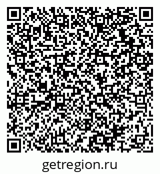 79064935232