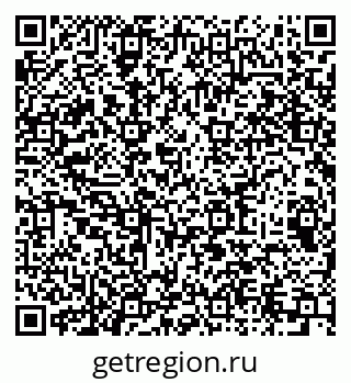 79064935233