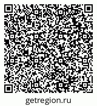 79064935234