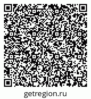 79064935236