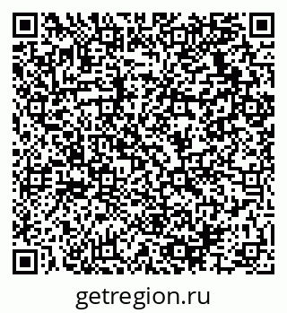 79064935237