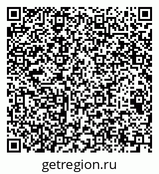 79064935239