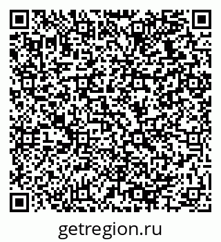 79064935240
