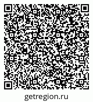 79064935241