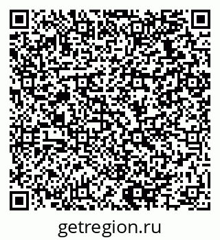 79064935242