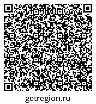 79064935245