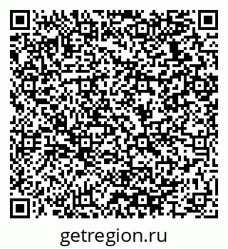 79064935246