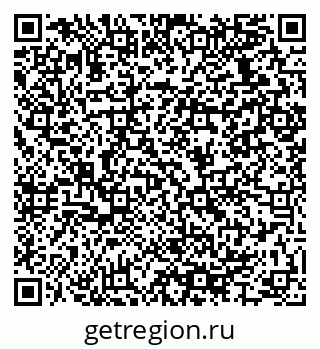 79064935248