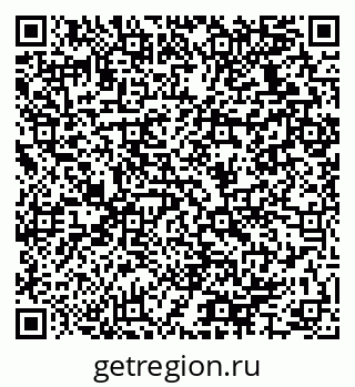 79064935250