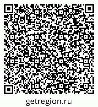 79064935251