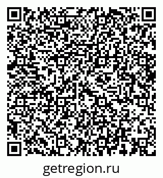79064935252