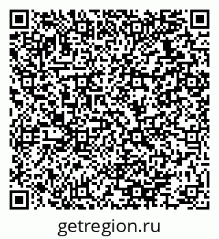 79064935253