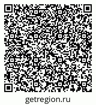 79064935254