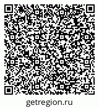 79064935255