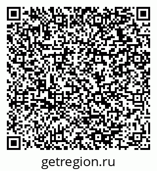 79064935257