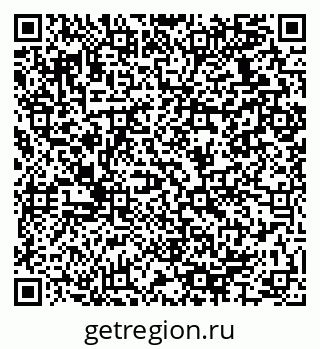 79064935258