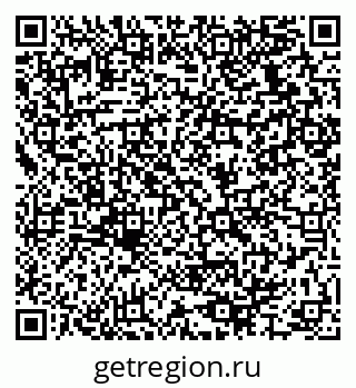 79064935260