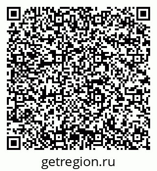 79064935261