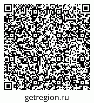 79064935262
