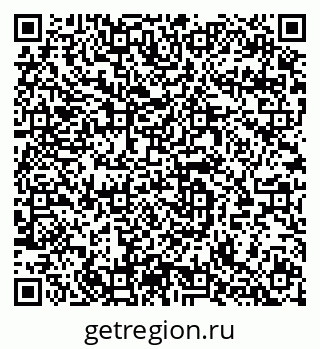 79064935264