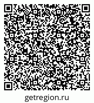 79064935265