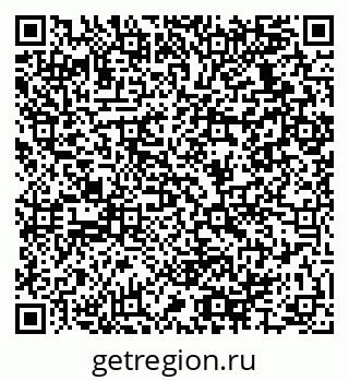 79064935266