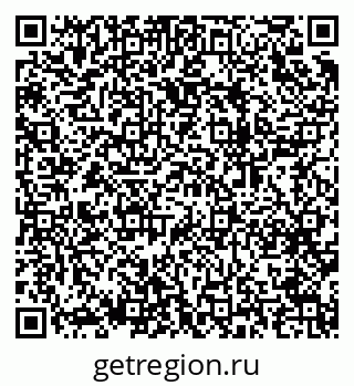 79064935267