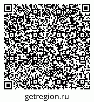 79064935268