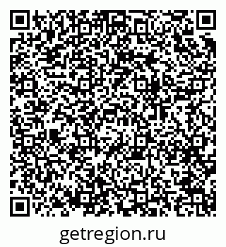 79064935269