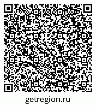 79064935270