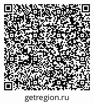 79064935271