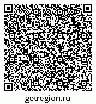 79064935272