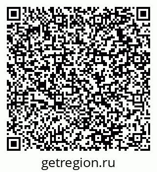 79064935273