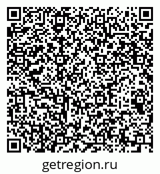 79064935275