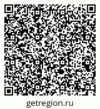 79064935276
