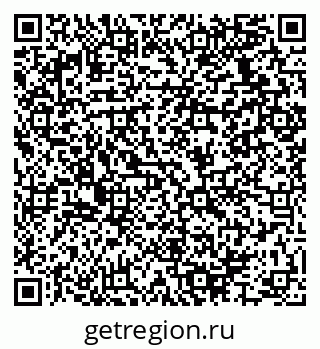 79064935277