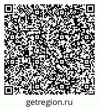 79064935278