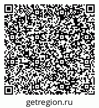 79064935279