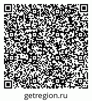 79064935280