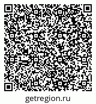 79064935281