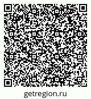 79064935283
