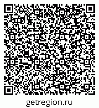 79064935284
