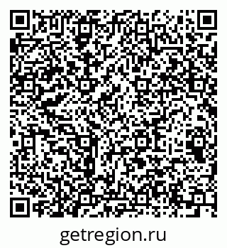 79064935286